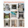 us%2FSSFDMDM2X2.28M001V0%2Fgoods img v5%2Ffolding security gate f6