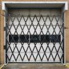 us%2FSSFDMDM2X2.28M001V0%2Fgoods img v5%2Ffolding security gate m100 1.1