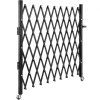 us%2FSSFDMDM2X2.28M001V0%2Fgoods img v5%2Ffolding security gate m100 11