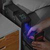 us%2FSQJCT00000002M2N2V0%2Fgoods img v2%2Fpistol safe m100 1.12
