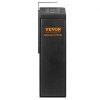 us%2FSQJCT00000002M2N2V0%2Fgoods img v2%2Fpistol safe m100 10