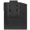 us%2FSQJCT00000002M2N2V0%2Fgoods img v2%2Fpistol safe m100 11