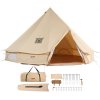 489365 8 us 2ffbzxzp4mmgbzbduiuv0 2fgoods img v5 2fcanvas bell tent m100 9