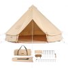 489365 us 2ffbzxzp4mmgbzbduiuv0 2fgoods img v5 2fcanvas bell tent m100 1 2