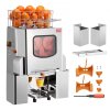 489374 us 2ftszdjlczjbzd8nyzyv2 2fgoods img v1 2fcommercial orange juicer m100 1 2