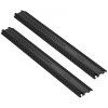 us%2FXKCDLBHQRSXXJQKDQV0%2Fgoods img v2%2Fcable protector ramp m100 1.2