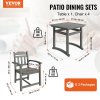 489464 1 us 2fltczyqhssl4s5yfpuv0 2fgoods img v2 2fdining set f1