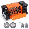 us%2FZTYMJ402833CWZH1HV2%2Fgoods img v1%2Fdrill bits sharpener m100 1.2