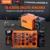 us%2FZTYMJ402833CWZH1HV2%2Fgoods img v1%2Fdrill bits sharpener f1