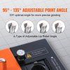 us%2FZTYMJ402833CWZH1HV2%2Fgoods img v1%2Fdrill bits sharpener f2