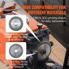 us%2FZTYMJ402833CWZH1HV2%2Fgoods img v1%2Fdrill bits sharpener f3