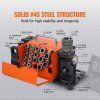 us%2FZTYMJ402833CWZH1HV2%2Fgoods img v1%2Fdrill bits sharpener f5