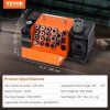 us%2FZTYMJ402833CWZH1HV2%2Fgoods img v1%2Fdrill bits sharpener f6