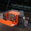 us%2FZTYMJ402833CWZH1HV2%2Fgoods img v1%2Fdrill bits sharpener m100 1.12