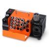 us%2FZTYMJ402833CWZH1HV2%2Fgoods img v1%2Fdrill bits sharpener m100 9