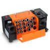 us%2FZTYMJ402833CWZH1HV2%2Fgoods img v1%2Fdrill bits sharpener m100 10