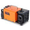 us%2FZTYMJ402833CWZH1HV2%2Fgoods img v1%2Fdrill bits sharpener m100 11