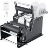 us%2FSDYPTBJHSBDD2AX6YV0%2Fgoods img v1%2Flabeling machine m100 1.2