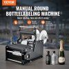 us%2FSDYPTBJHSBDD2AX6YV0%2Fgoods img v1%2Flabeling machine f1