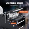 us%2FSDYPTBJHSBDD2AX6YV0%2Fgoods img v1%2Flabeling machine f4