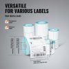 us%2FSDYPTBJHSBDD2AX6YV0%2Fgoods img v1%2Flabeling machine f5