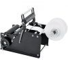 us%2FSDYPTBJHSBDD2AX6YV0%2Fgoods img v1%2Flabeling machine m100 9
