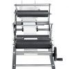 us%2FSDYPTBJHSBDD2AX6YV0%2Fgoods img v1%2Flabeling machine m100 11