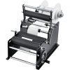 us%2FSDYPTBJHSBDD2AX6YV0%2Fgoods img v2%2Flabeling machine m100 10