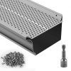 us%2FTGGBLYC620852YXEMV0%2Fgoods img v2%2Fgutter guard m100 1.2