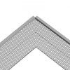 us%2FTGGBLYC620852YXEMV0%2Fgoods img v2%2Fgutter guard m100 10