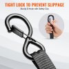 489596 3 us 2fxgjldxgs1x154f4r0v0 2fgoods img v1 2fratchet strap f3