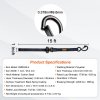 489596 6 us 2fxgjldxgs1x154f4r0v0 2fgoods img v1 2fratchet strap f6