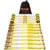 us%2FJLDJETRACK2X1CSXCV0%2Fgoods img v2%2Fratchet strap m100 1.2