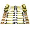 us%2FPGJLDPG2X30107B63V0%2Fgoods img v2%2Fratchet strap m100 1.2