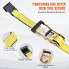 us%2FPGJLDPG2X30107B63V0%2Fgoods img v2%2Fratchet strap f2