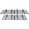 489725 9 us 2fzxckgbhsscd72f9wlv0 2fgoods img v1 2fgarage wall shelving m100 10
