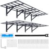 489725 us 2fzxckgbhsscd72f9wlv0 2fgoods img v1 2fgarage wall shelving m100 1 2