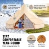 489746 2 us 2ffbzxzp6mmgbzrvt96v0 2fgoods img v3 2fcanvas bell tent f2