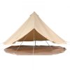 489746 9 us 2ffbzxzp6mmgbzrvt96v0 2fgoods img v3 2fcanvas bell tent m100 10