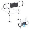 us%2FKZDSCBSSYSSDGIU0MV0%2Fgoods img v1%2Fbed handrail m100 1.2