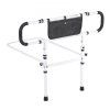 us%2FKZDSCBSSYSSDGIU0MV0%2Fgoods img v1%2Fbed handrail m100 9