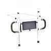 us%2FKZDSCBSSYSSDGIU0MV0%2Fgoods img v1%2Fbed handrail m100 11
