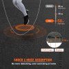 us%2FHSXJDDHDHDBDD09O9V0%2Fgoods img v6%2Finterlocking rubber mats f2