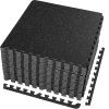 us%2FHSXJDDHDHDBDD09O9V0%2Fgoods img v6%2Finterlocking rubber mats m100 12
