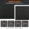 us%2FHSXJDDHDHDBDDEEXWV0%2Fgoods img v3%2Finterlocking rubber mats f6