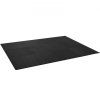us%2FHSXJDDHDHDBDDEEXWV0%2Fgoods img v3%2Finterlocking rubber mats m100 10