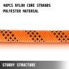 us%2FDLSBZ16MMX61M0001V0%2Fgoods img v3%2Fpolyester rope m100 2
