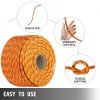 us%2FDLSBZ16MMX61M0001V0%2Fgoods img v3%2Fpolyester rope m100 4