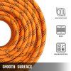 us%2FDLSBZ16MMX61M0001V0%2Fgoods img v3%2Fpolyester rope m100 5