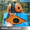 us%2FDLSBZ16MMX61M0001V0%2Fgoods img v3%2Fpolyester rope m100 6